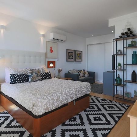 Cedofeita Charming Flat Apartment Porto Exterior foto