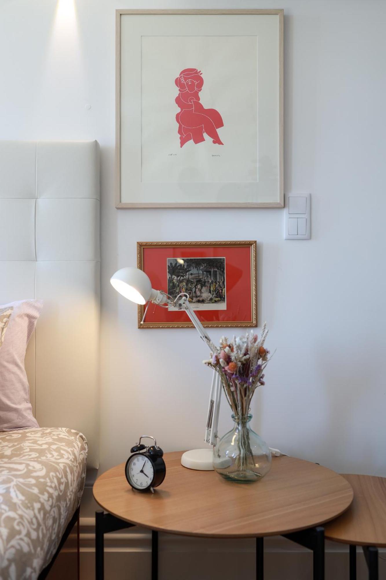 Cedofeita Charming Flat Apartment Porto Exterior foto